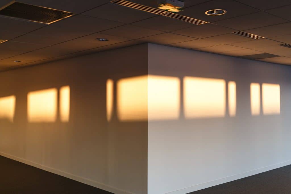 7th Floor 2014 m3 7363