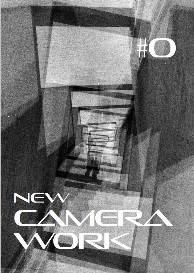 NCW#0