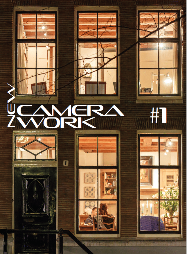 NCW#1