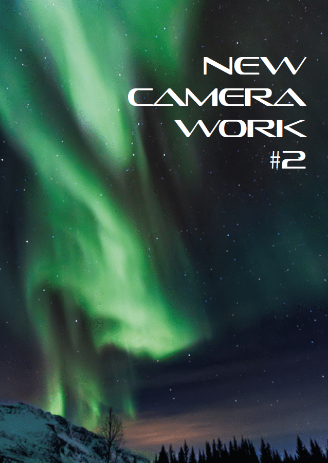 NCW#2