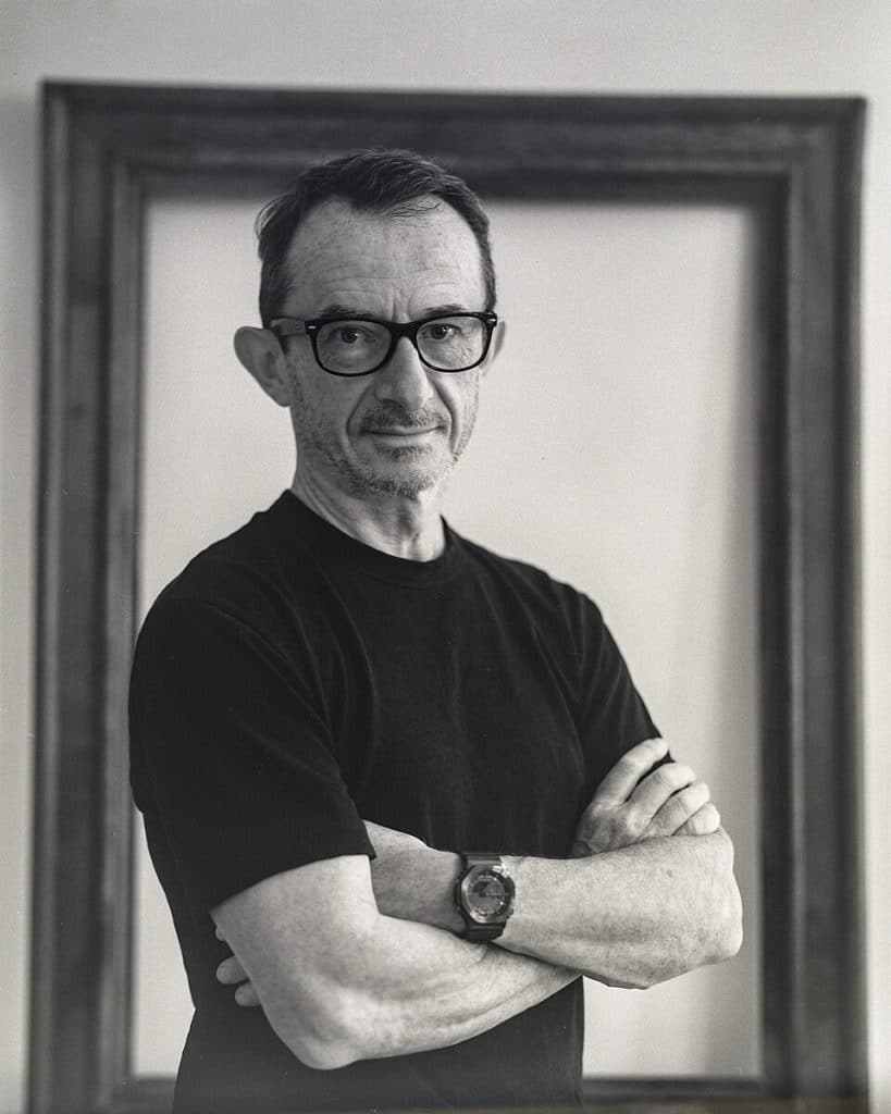 Portrait Hors Cadre 11SINAR 20230617 Foma400 020