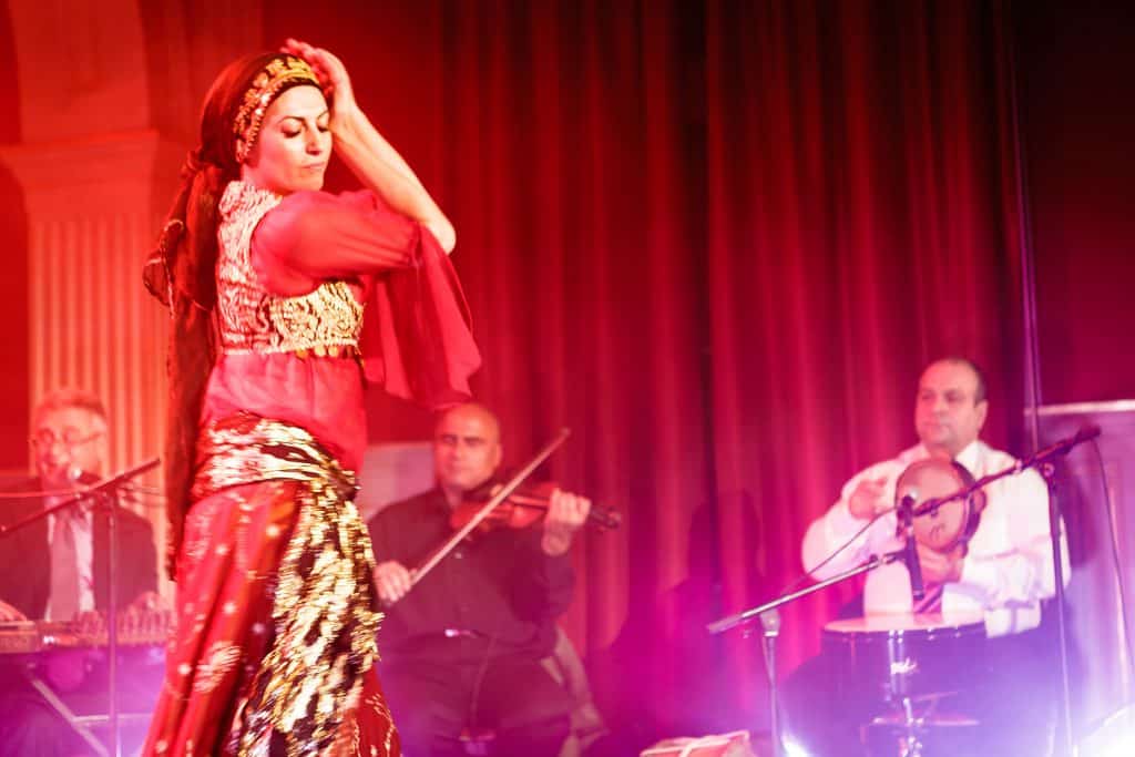 Souraya Baghadadi mg 7788