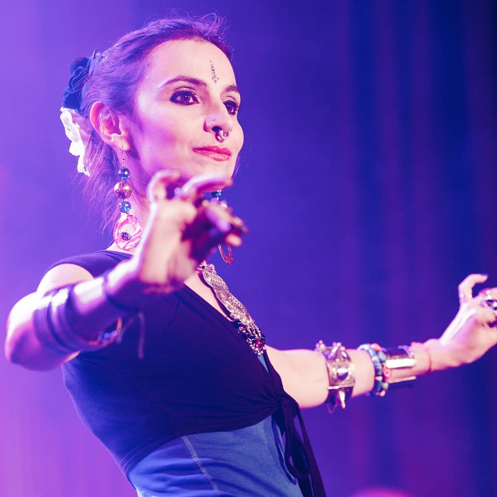 Souraya Baghadadi mg 7957