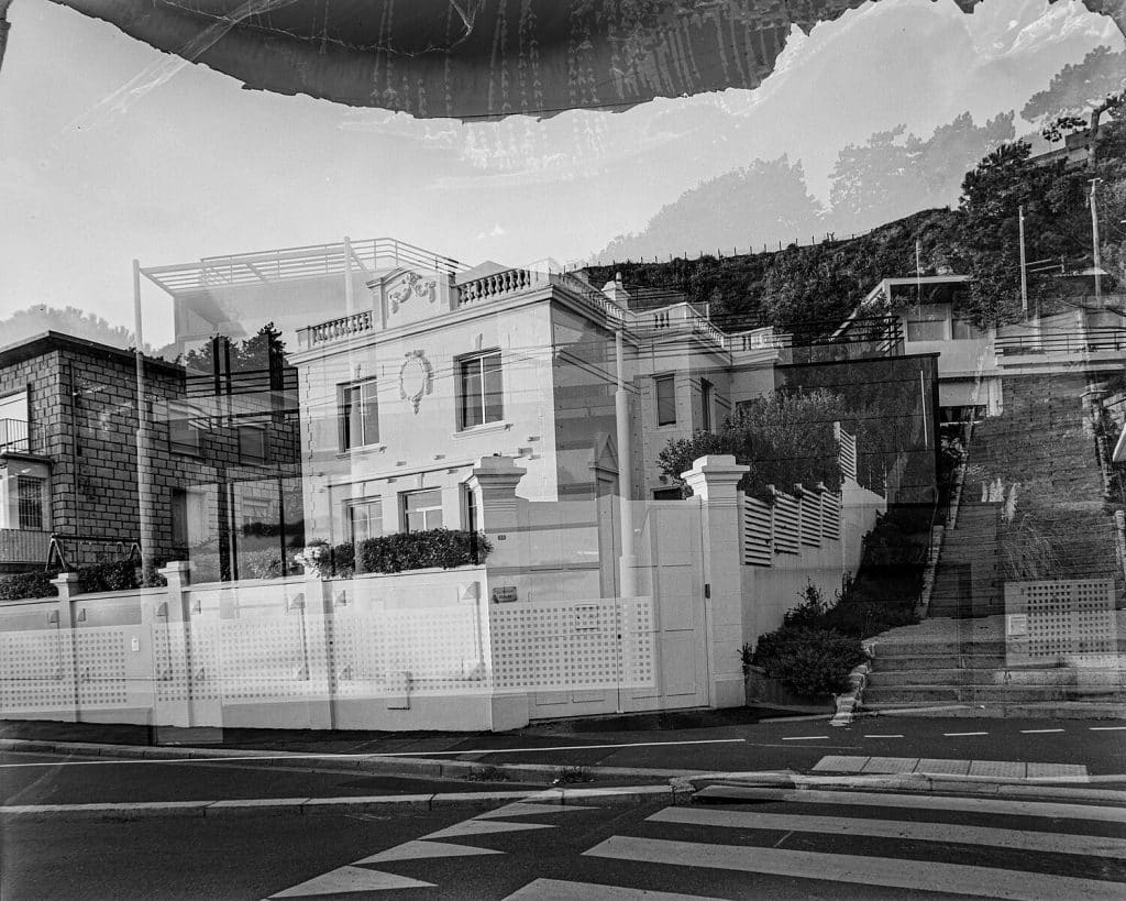 Villas sans adresse 05Fred SINAR 20220915 Delta 100 021 1