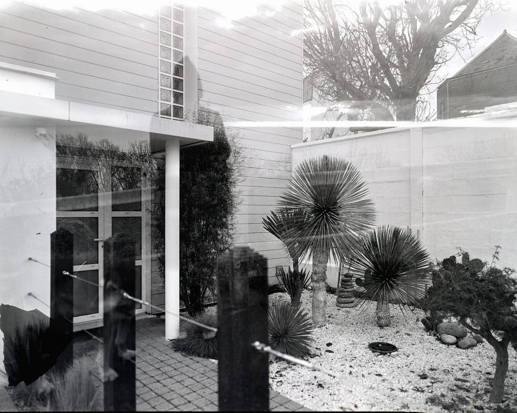 Villas sans adresse 06Fred SINAR 20221116 Delta 100 041