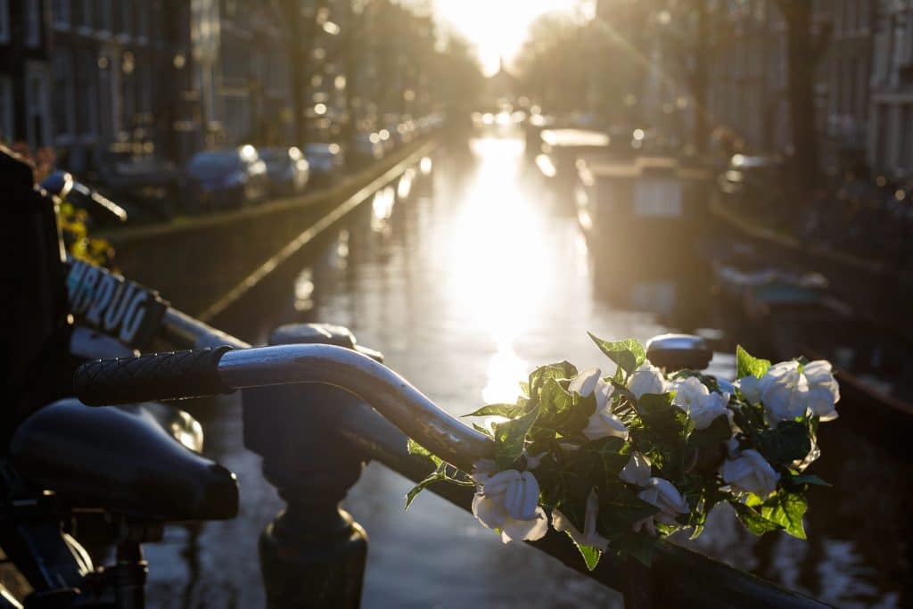 amsterdam sunset m3 2166