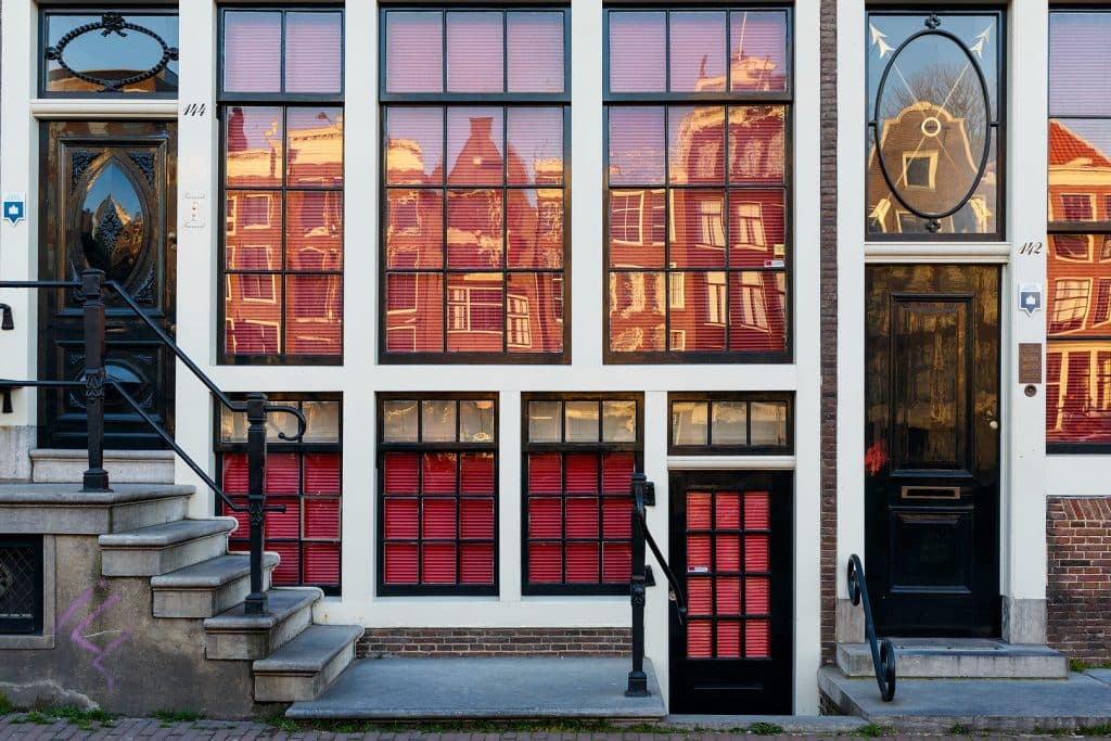 amsterdam sunset m3 2192