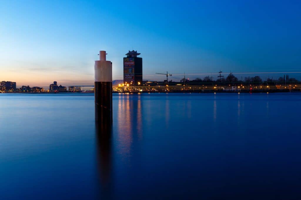 amsterdam sunset m3 2226