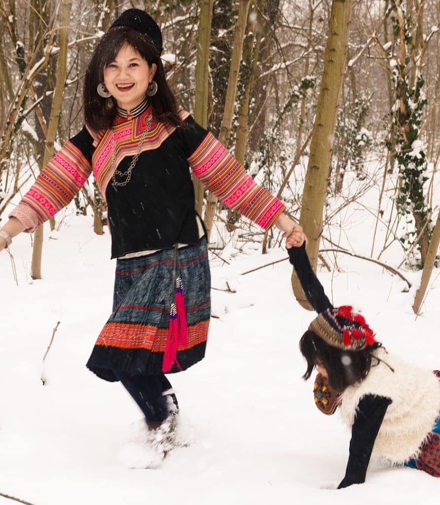 binh claire hmong 5762