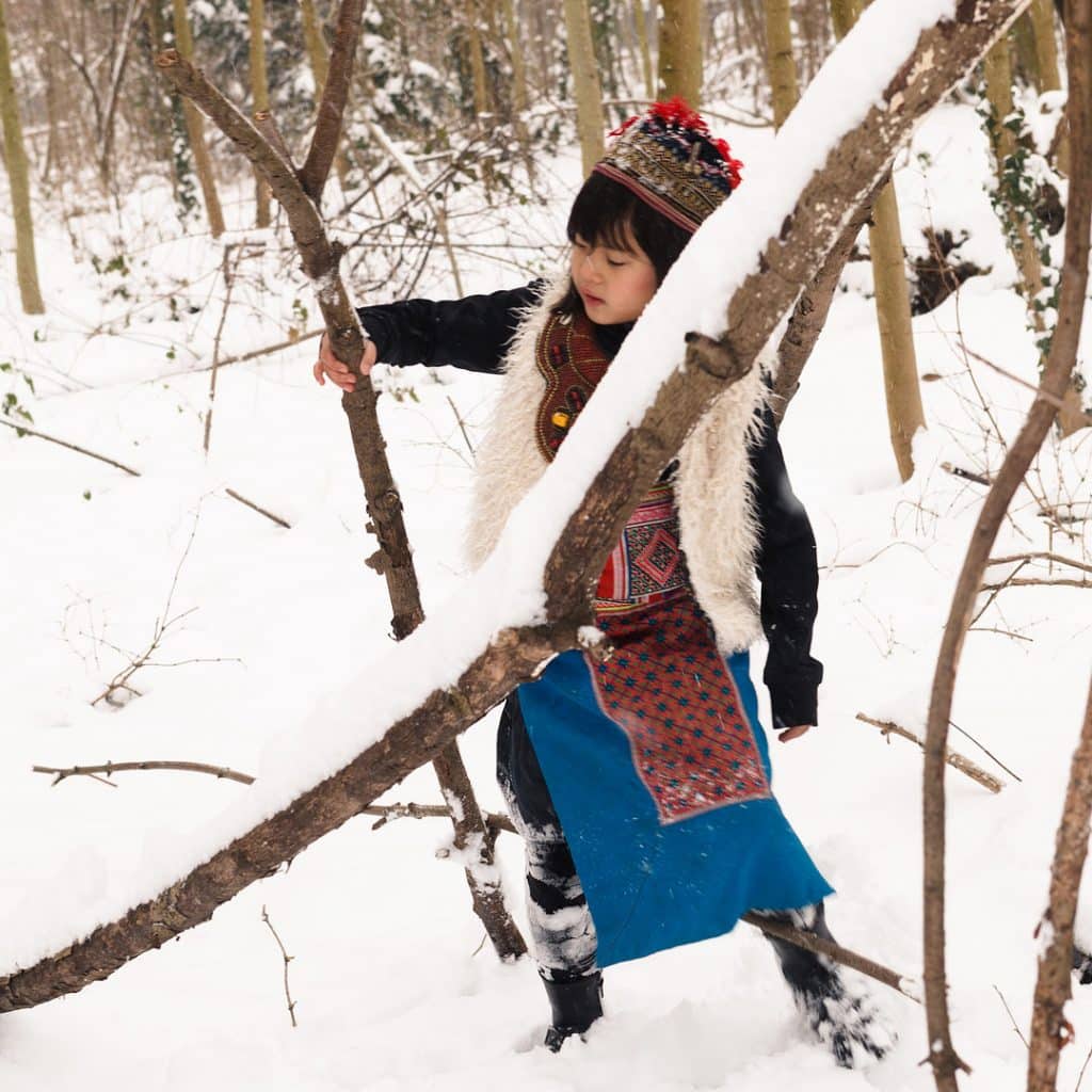 binh claire hmong 5772