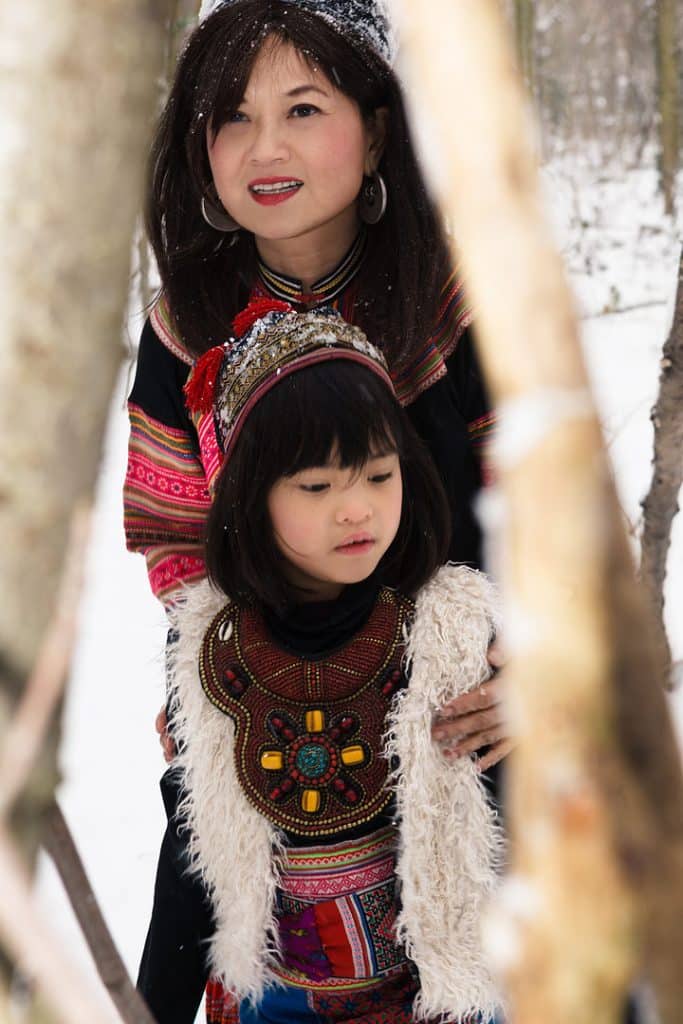 binh claire hmong 5774