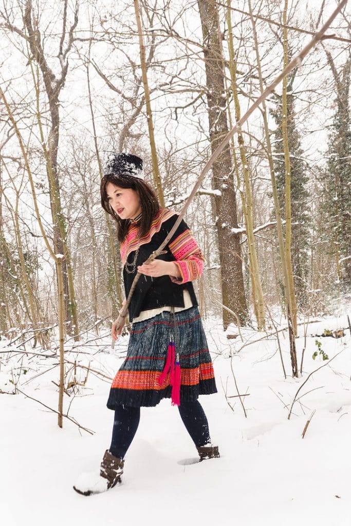 binh claire hmong 5779
