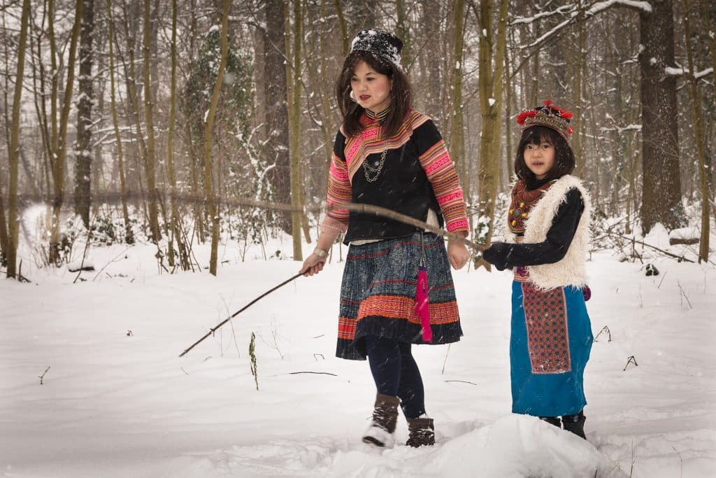 binh claire hmong 5784