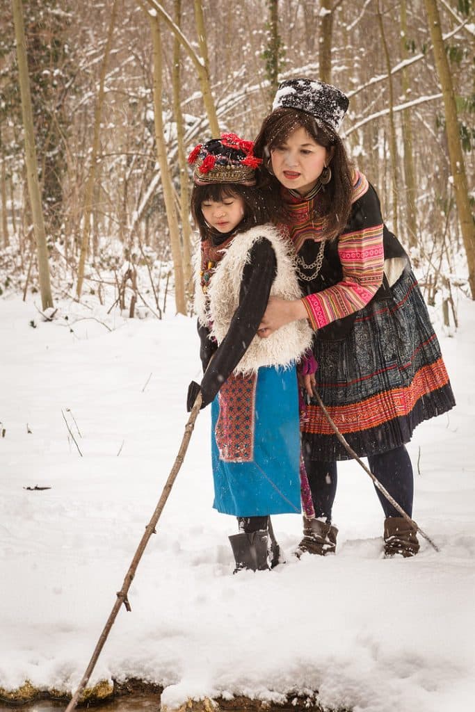 binh claire hmong 5798