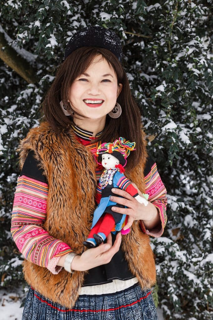 binh claire hmong 5835