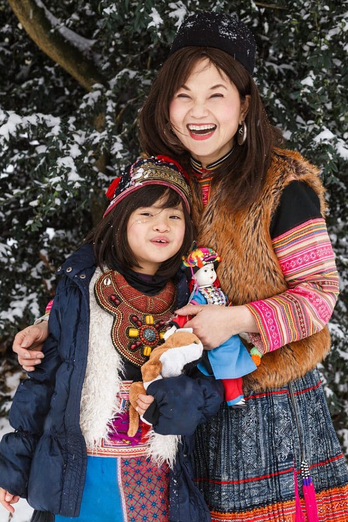 binh claire hmong 5847