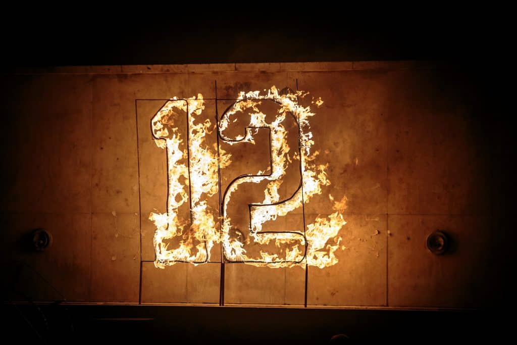 burners 12 ans palais tokyo 9848