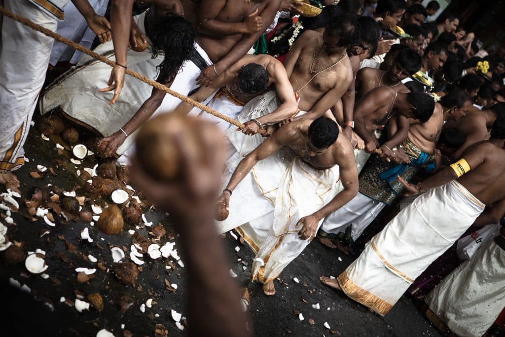 ceremonie ganesh paris mg 3710
