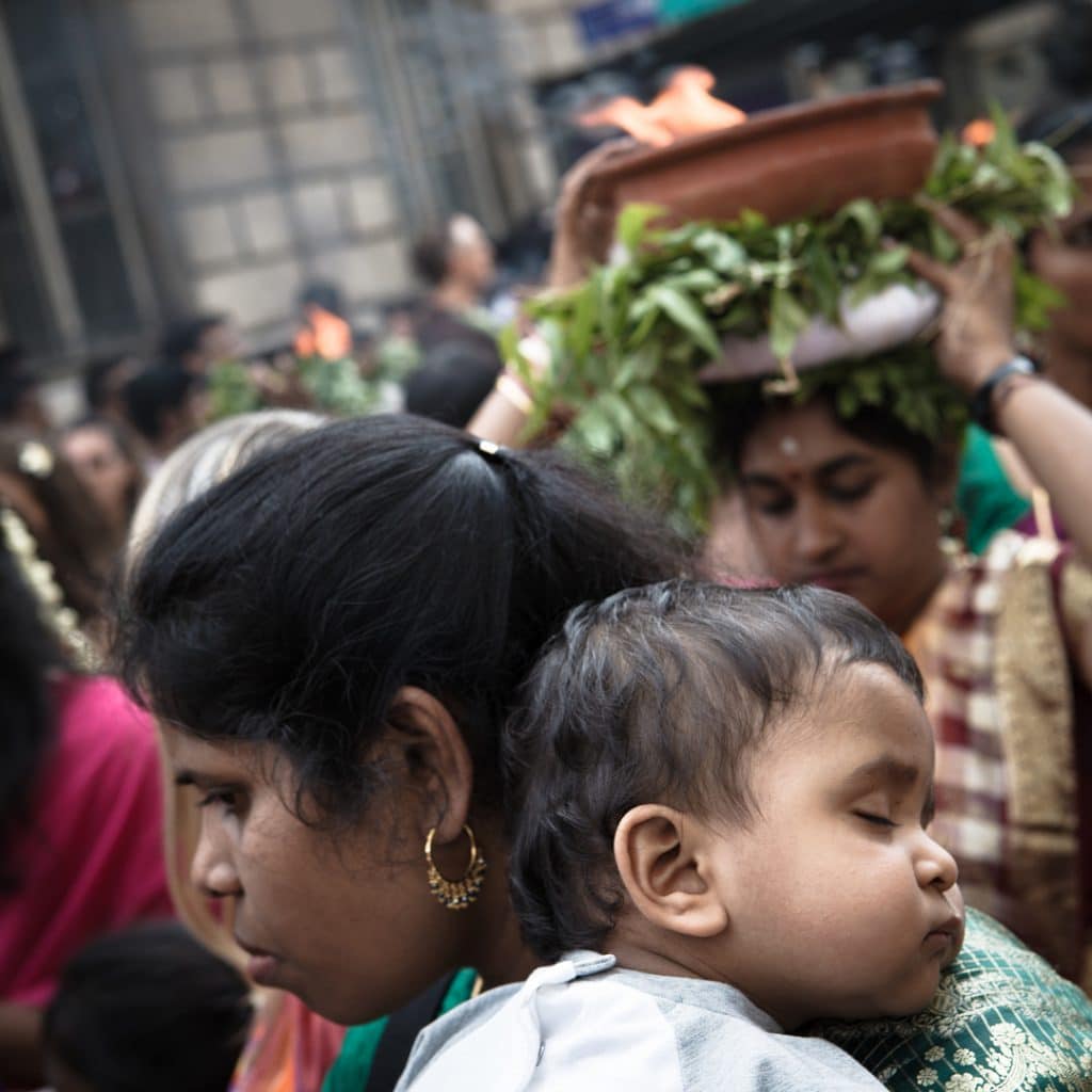 ceremonie ganesh paris mg 3731