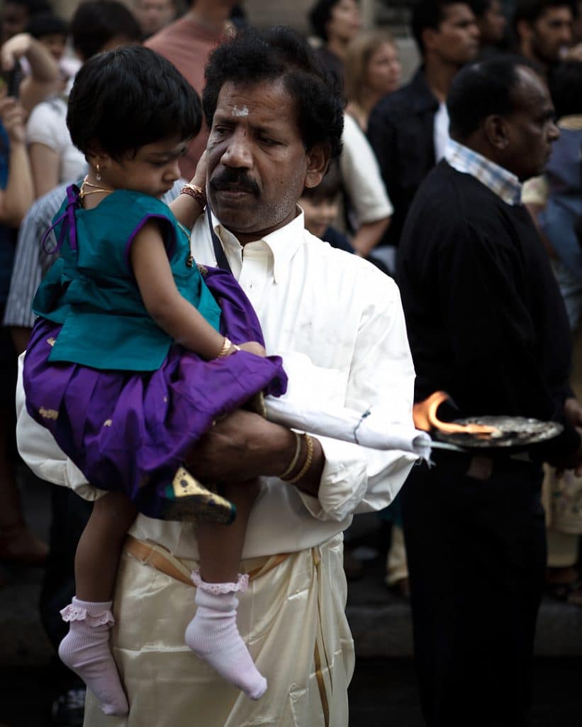 ceremonie ganesh paris mg 3736