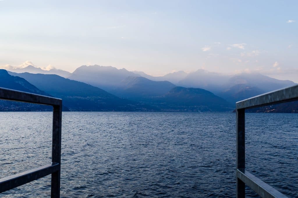como lake 02 m4 2957 pano