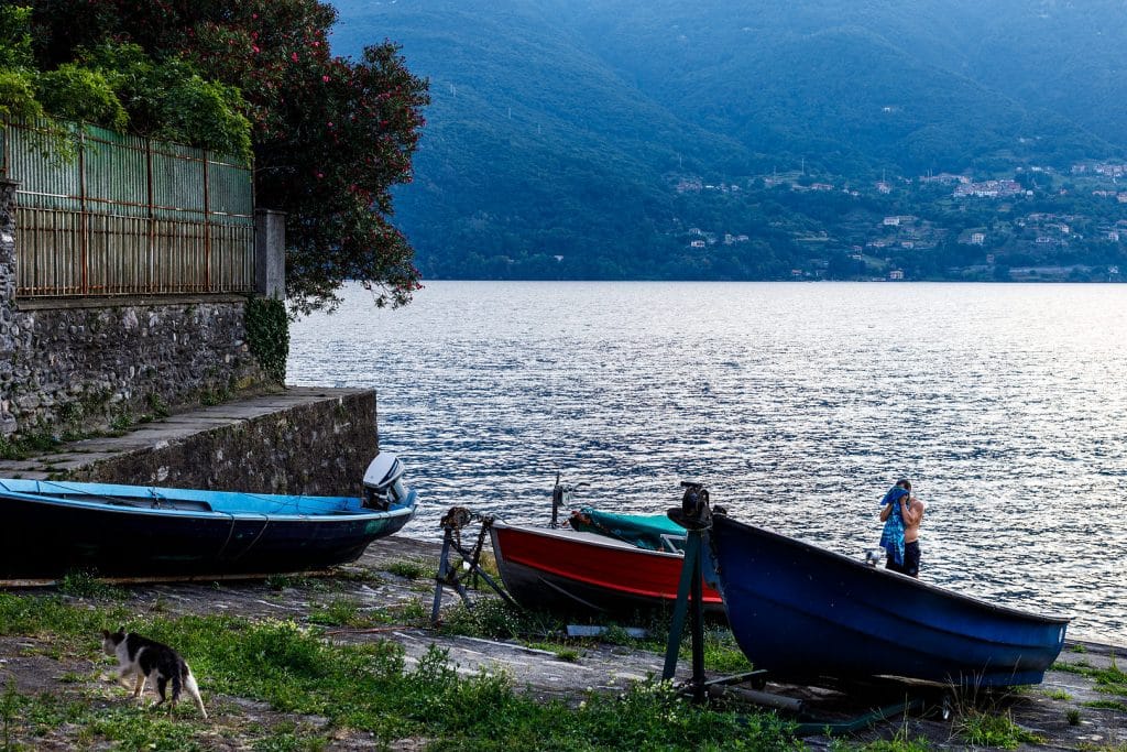 como lake 04 m4 2969