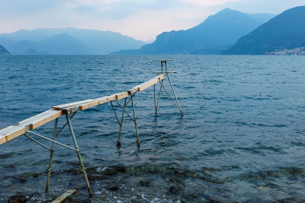 como lake 08 m4 3080
