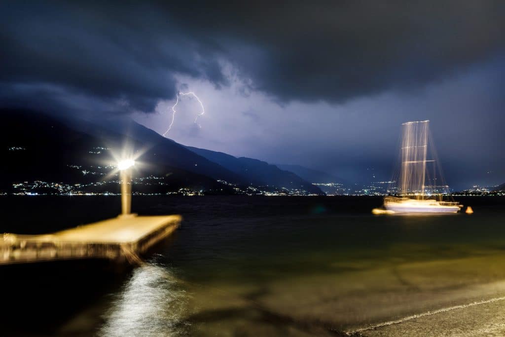 como lake 10 m4 3112