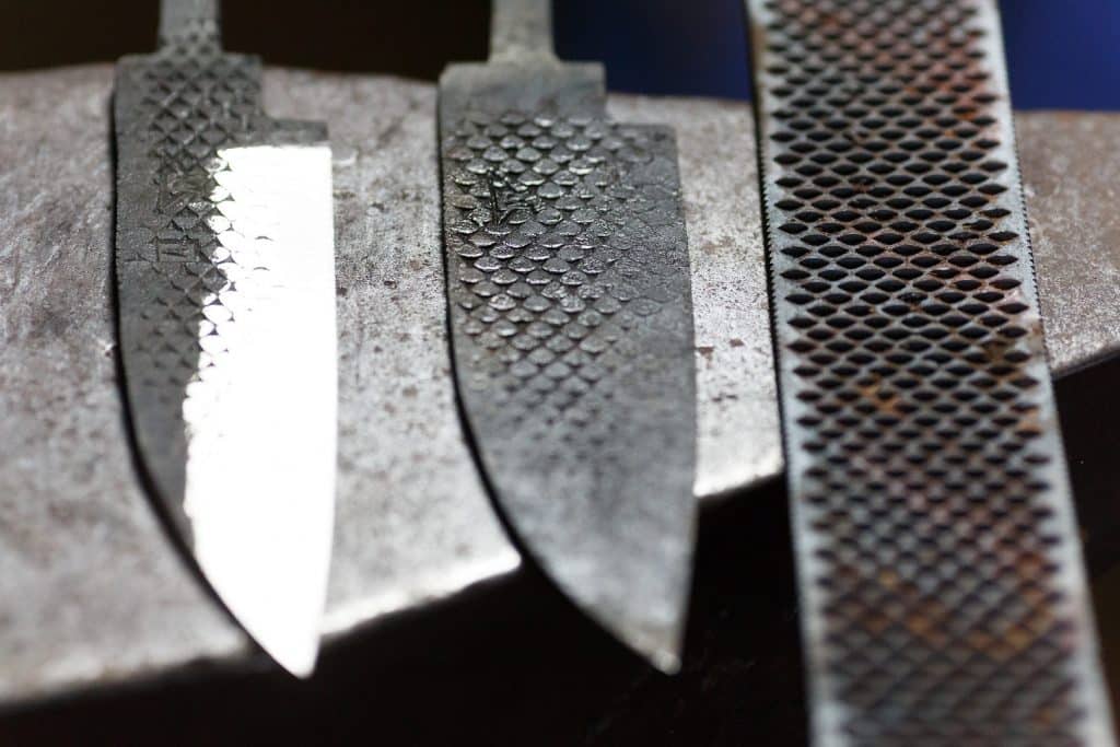coutellerie fred marchand 0125