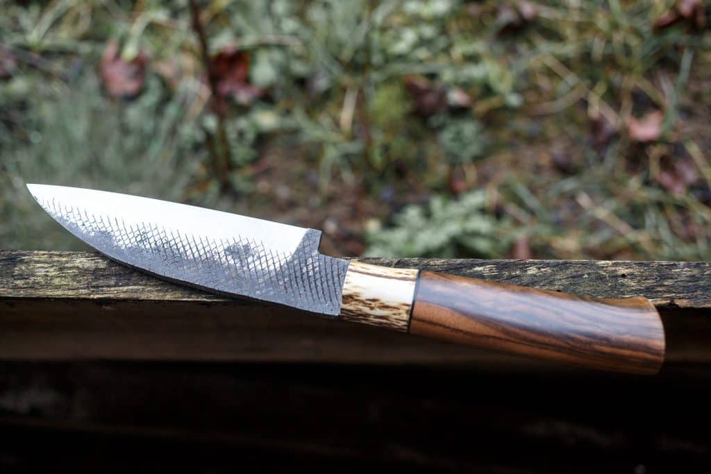 coutellerie fred marchand 0222