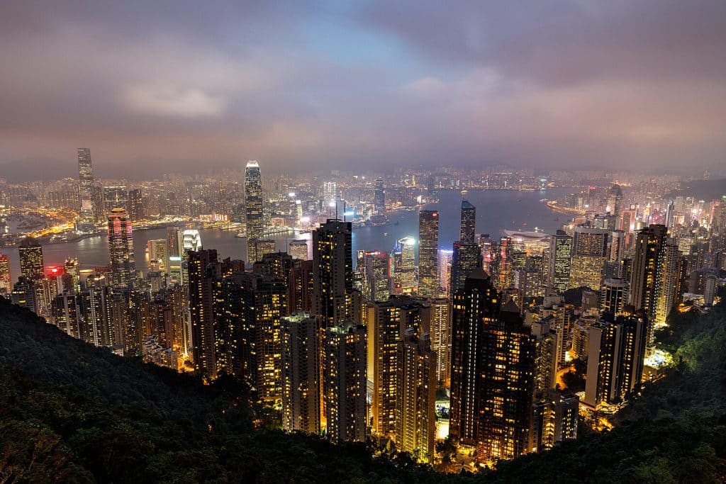 hong kong by night 01 m4 4909