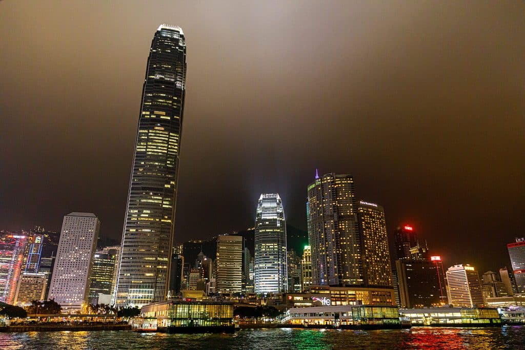 hong kong by night 02 m4 4260
