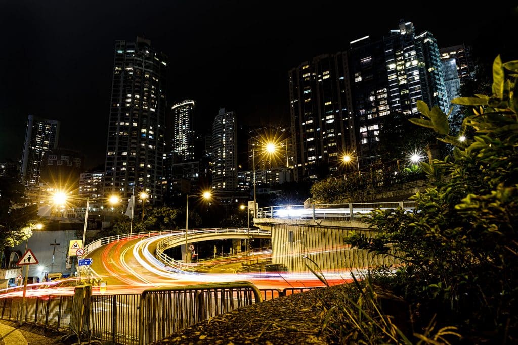 hong kong by night 03 m4 4297