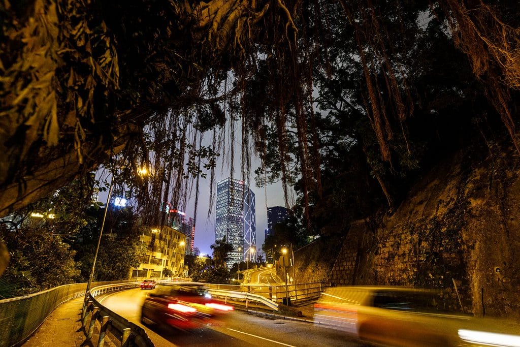 hong kong by night 04 m4 4275