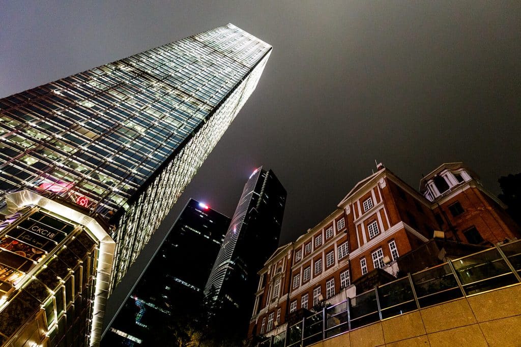 hong kong by night 05 m4 4304
