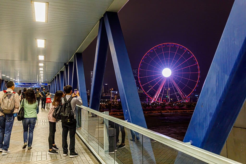 hong kong by night 06 m4 4312