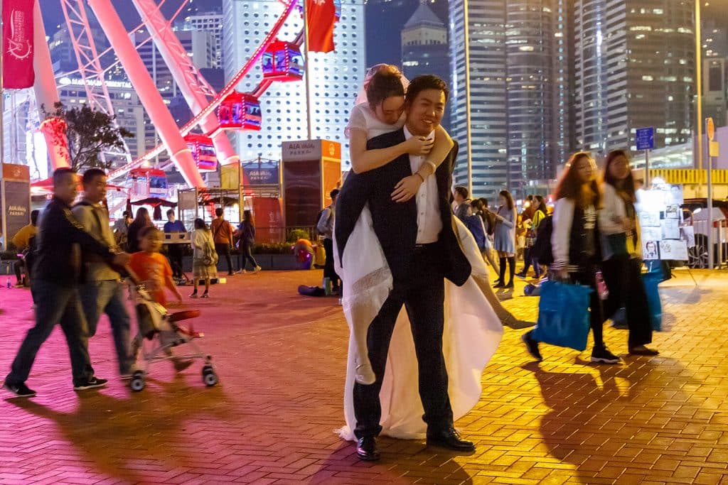 hong kong by night 07 m4 4317