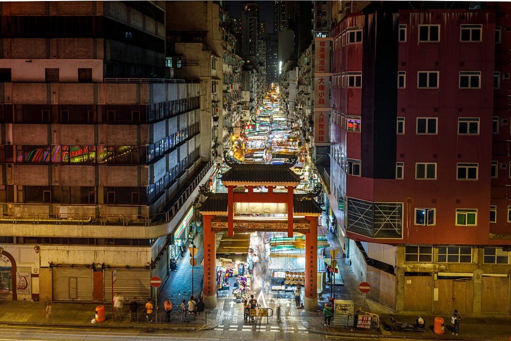 hong kong by night 09 m4 5793