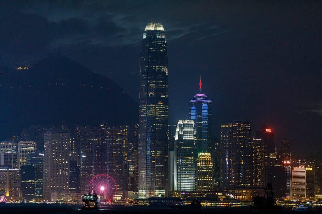 hong kong by night 13 m4 5656