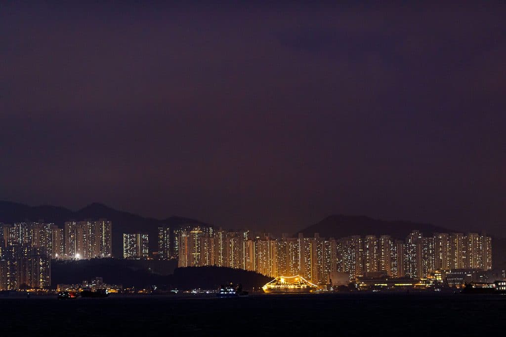 hong kong by night 14 m4 5633