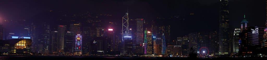 hong kong by night 15 m4 5669 panorama