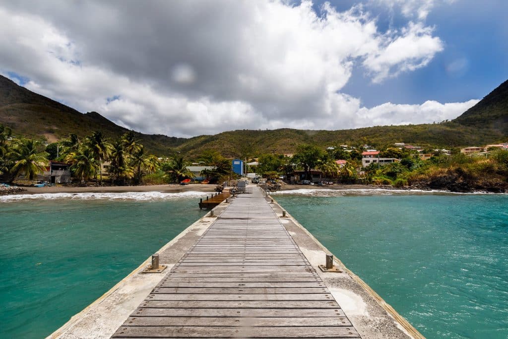 martinique the deck 02 m4 8462