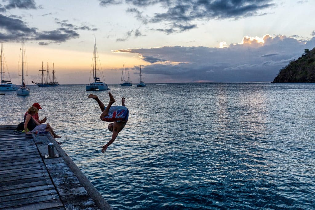 martinique the deck 08 m4 9402 edit