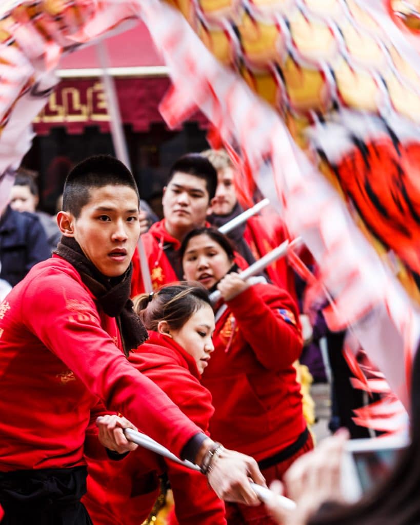 nouvel an chinois nouvel an lunaire 01 m3 6316 1