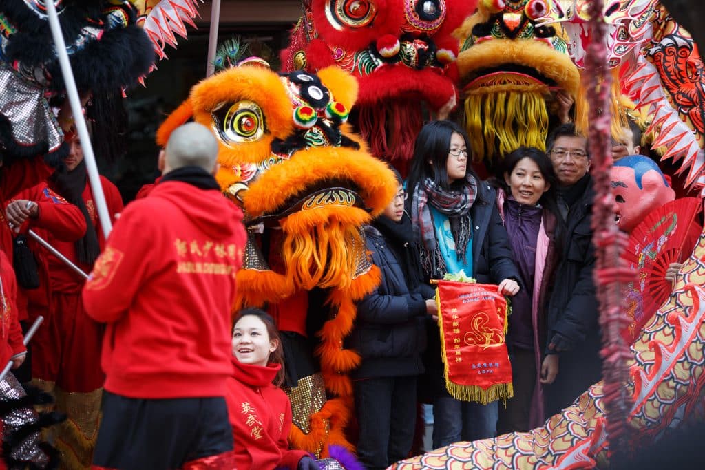 nouvel an chinois nouvel an lunaire 01 m3 6342