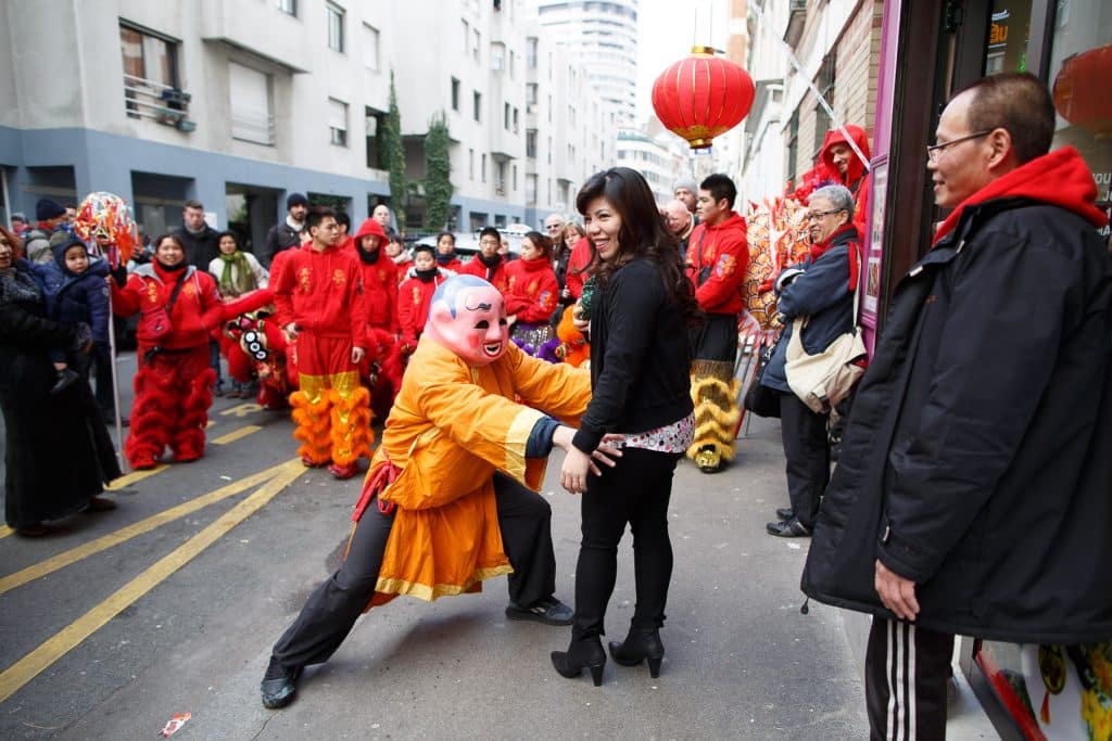 nouvel an chinois nouvel an lunaire 02 m3 6164