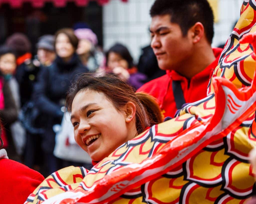 nouvel an chinois nouvel an lunaire 02 m3 6329 1