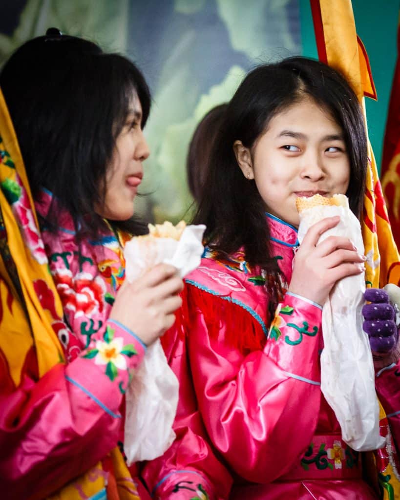 nouvel an chinois nouvel an lunaire 04 m3 6390 1