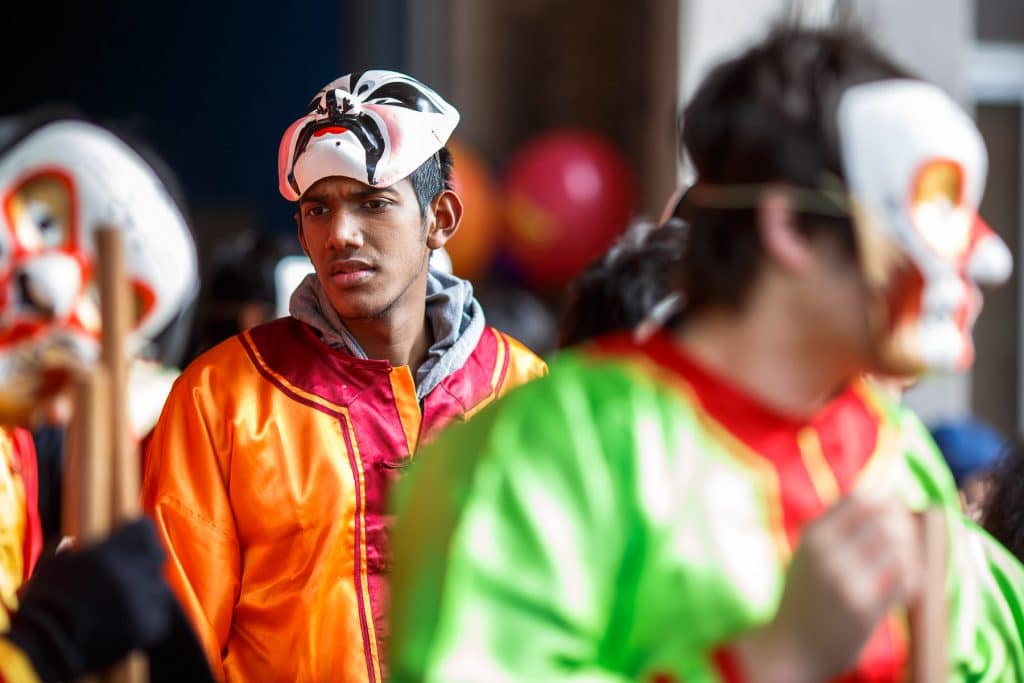 nouvel an chinois nouvel an lunaire 05 m3 6474 1
