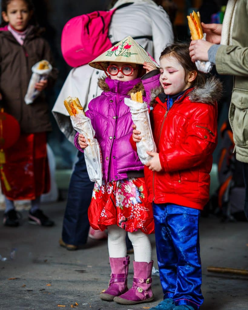 nouvel an chinois nouvel an lunaire 06 m3 6490 1